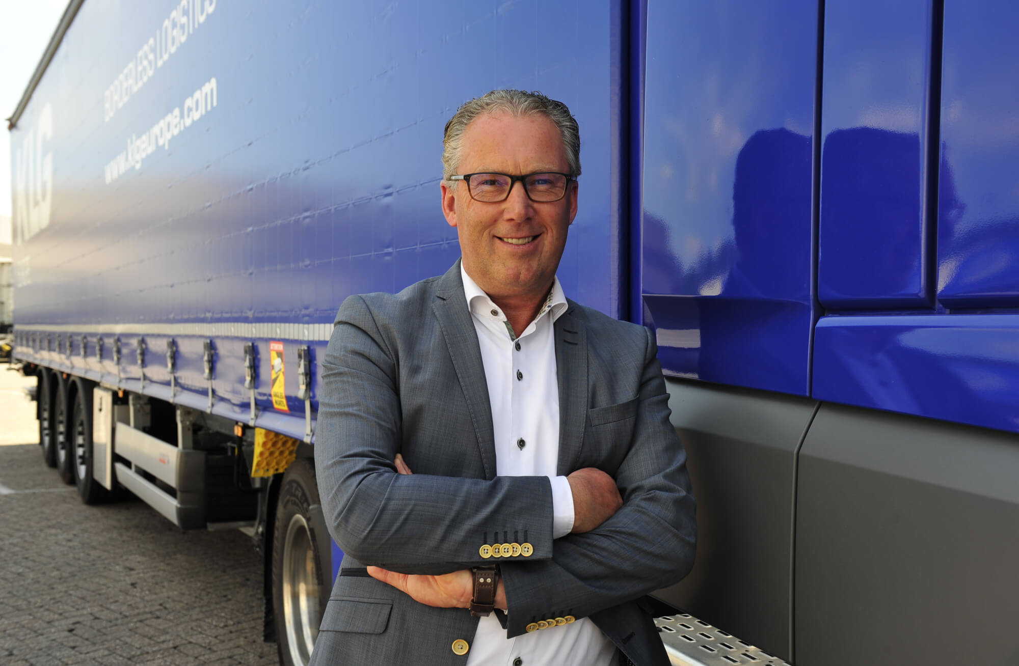 Johan Cuijten (3) - kopie.JPG